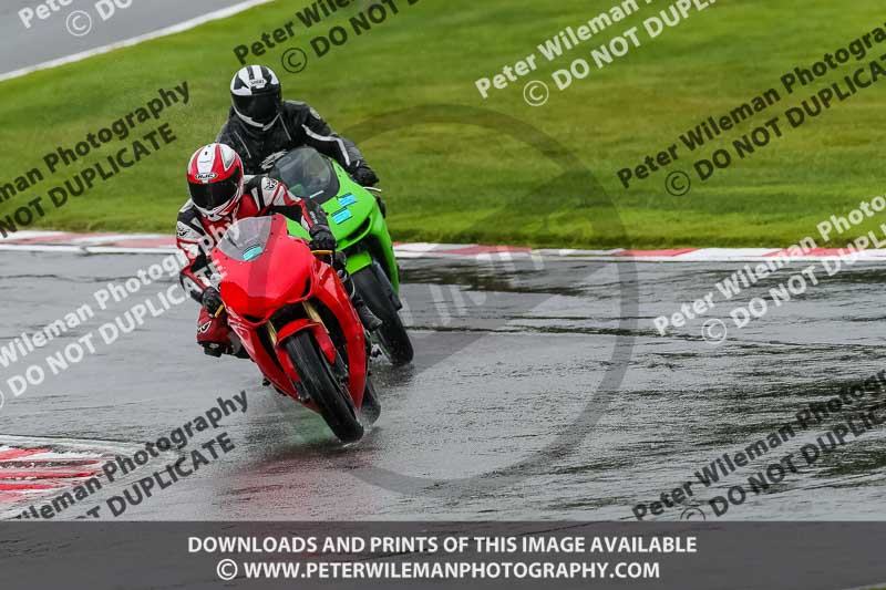 PJ Motorsport Photography 2020;anglesey;brands hatch;cadwell park;croft;donington park;enduro digital images;event digital images;eventdigitalimages;mallory;no limits;oulton park;peter wileman photography;racing digital images;silverstone;snetterton;trackday digital images;trackday photos;vmcc banbury run;welsh 2 day enduro